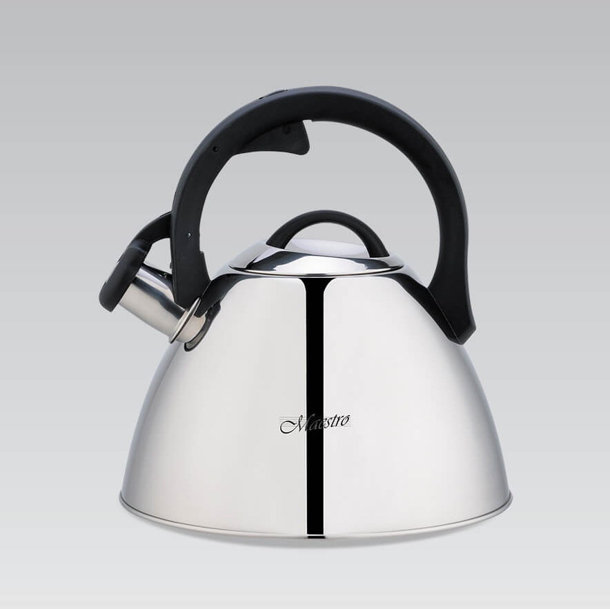 /assets/images/products/30593/1701331713.PNG