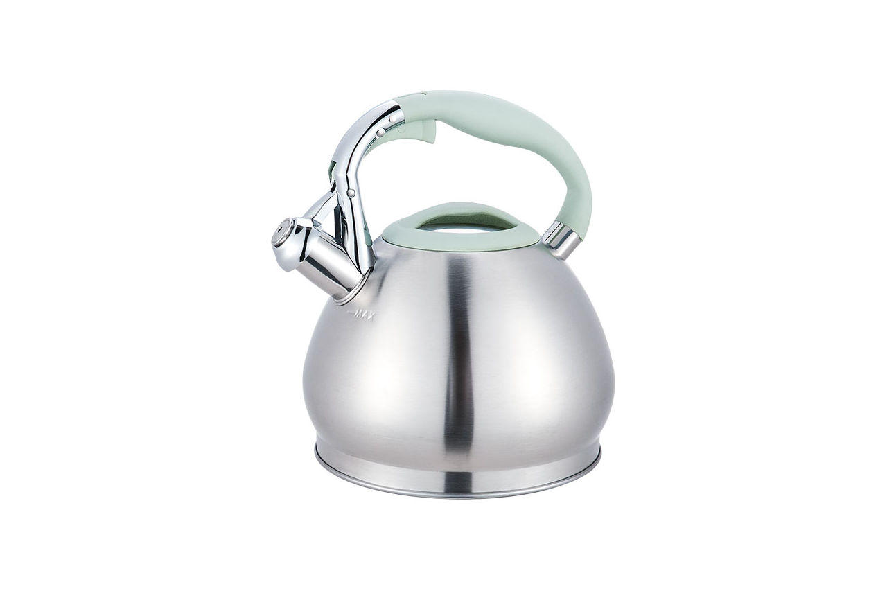 /assets/images/products/30597/1587039810.jpg