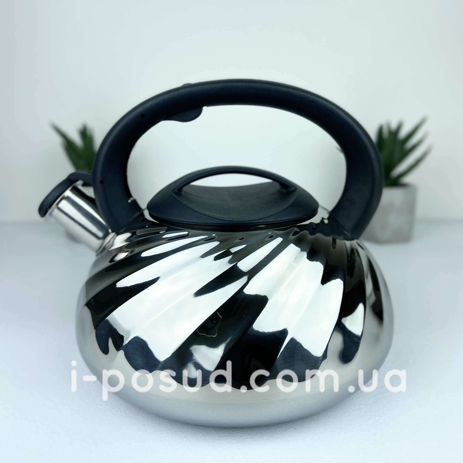 /assets/images/products/30601/1625148277.jpg