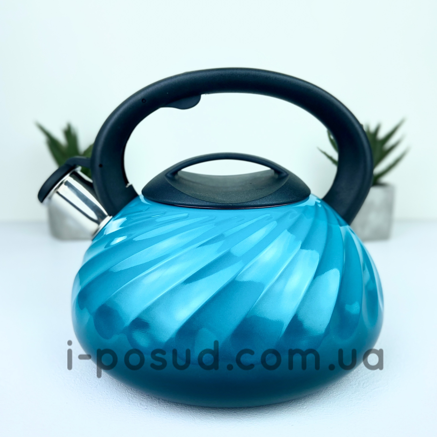 /assets/images/products/30602/1625148121.jpg