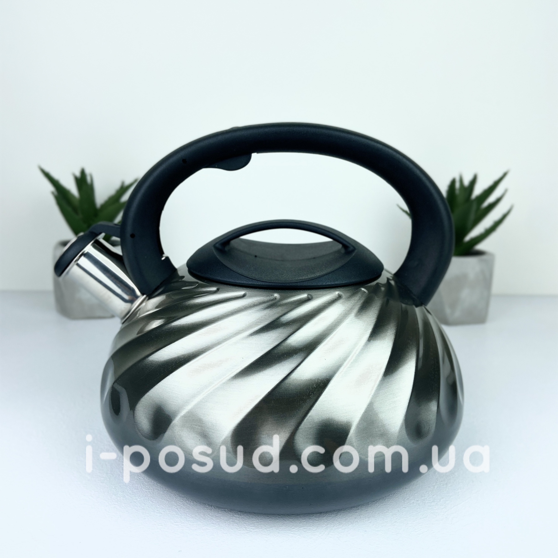 /assets/images/products/30603/1625148252.jpg