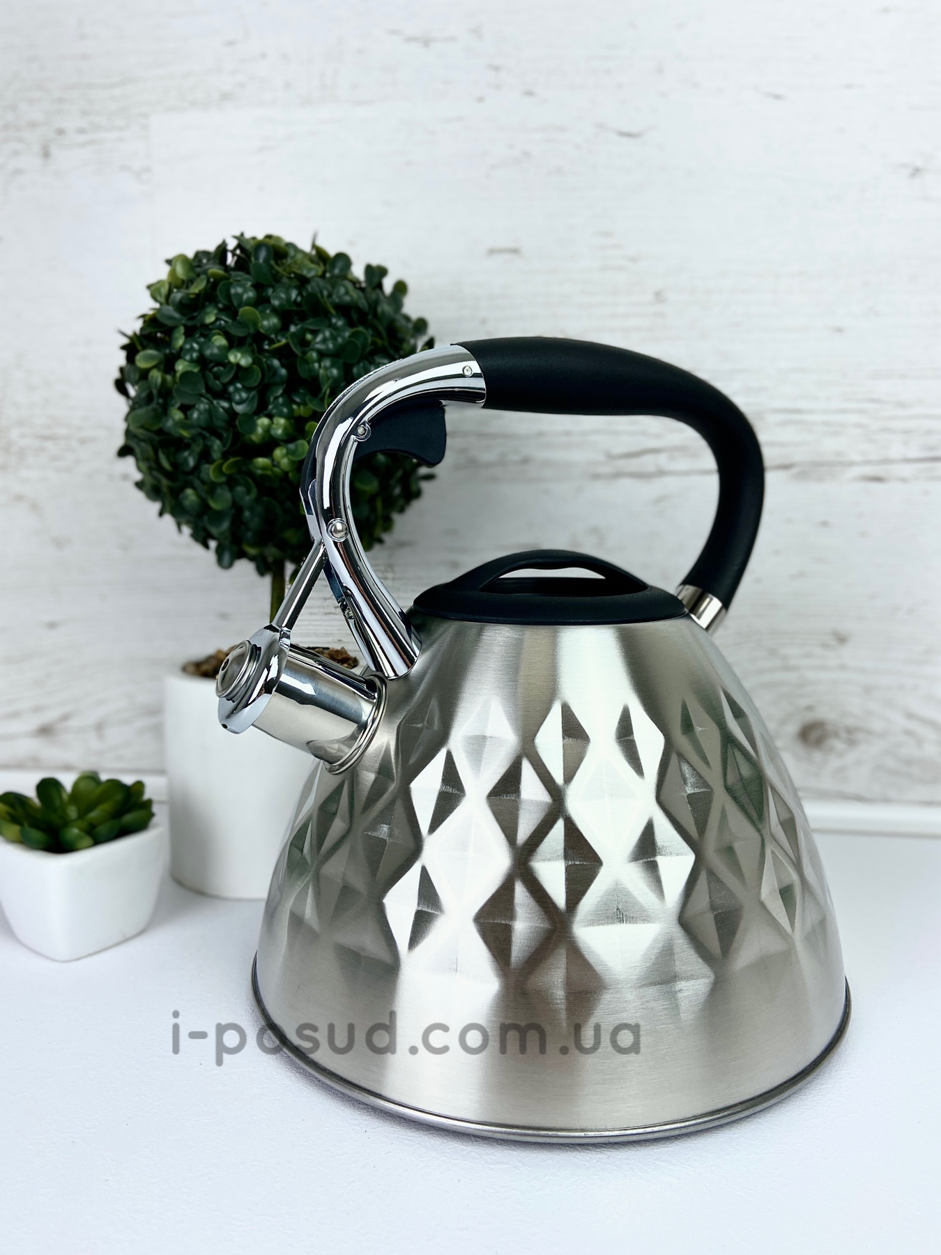 /assets/images/products/30604/1626704186.jpg