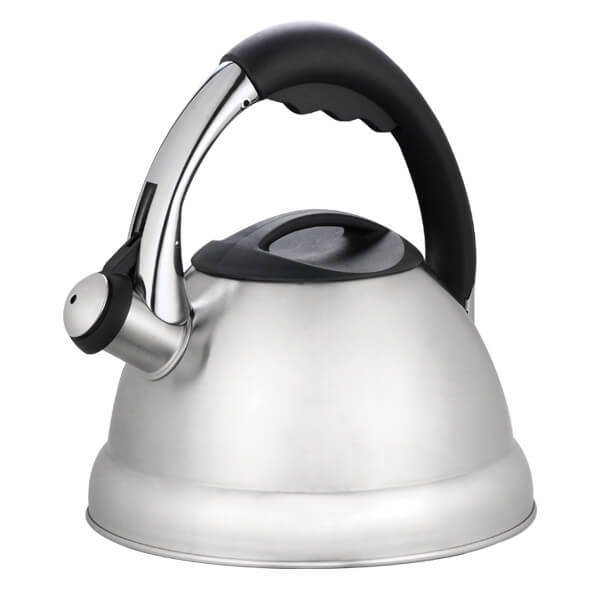 /assets/images/products/30607/1587043394.jpg