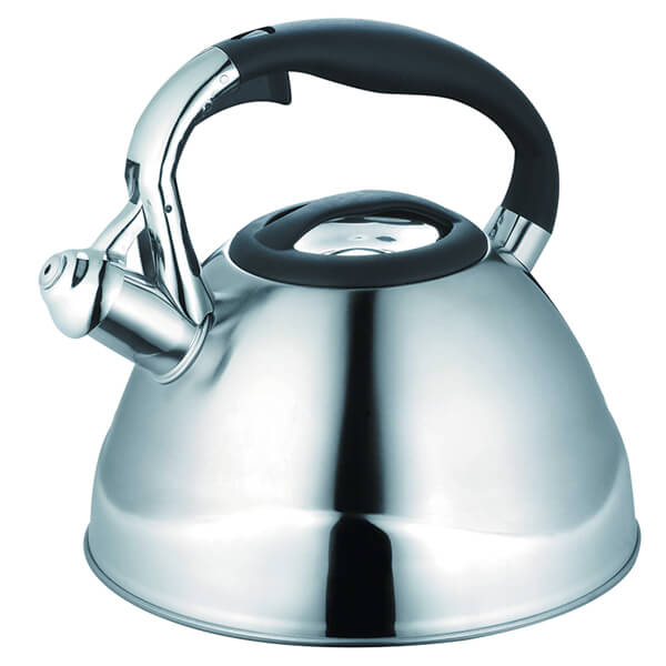 /assets/images/products/30611/1587044744.jpg