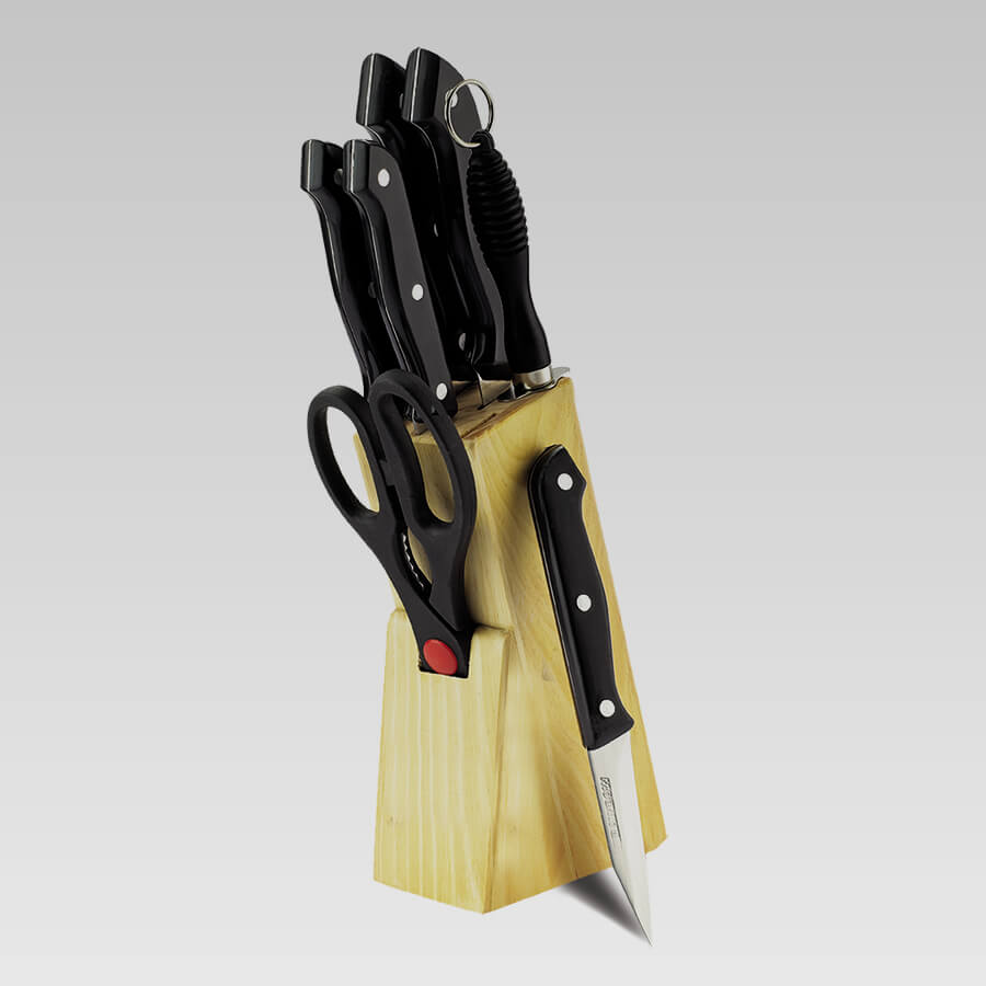 /assets/images/products/30614/1661505010.jpg