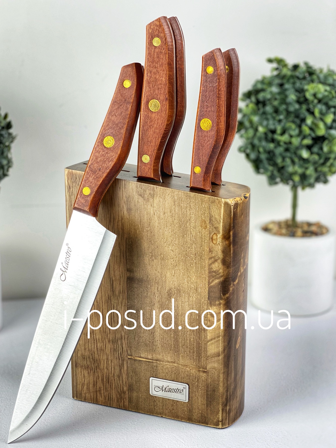 /assets/images/products/30621/1625666837.jpg