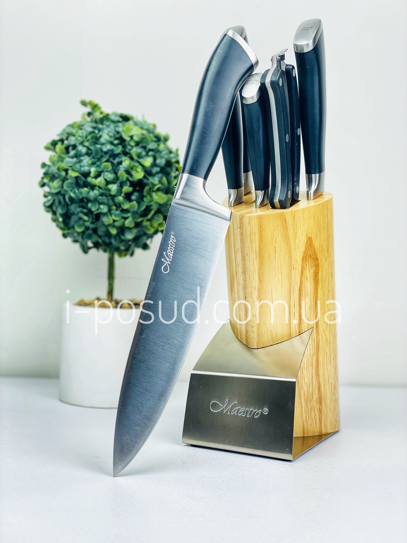 /assets/images/products/30624/1625825940.jpg