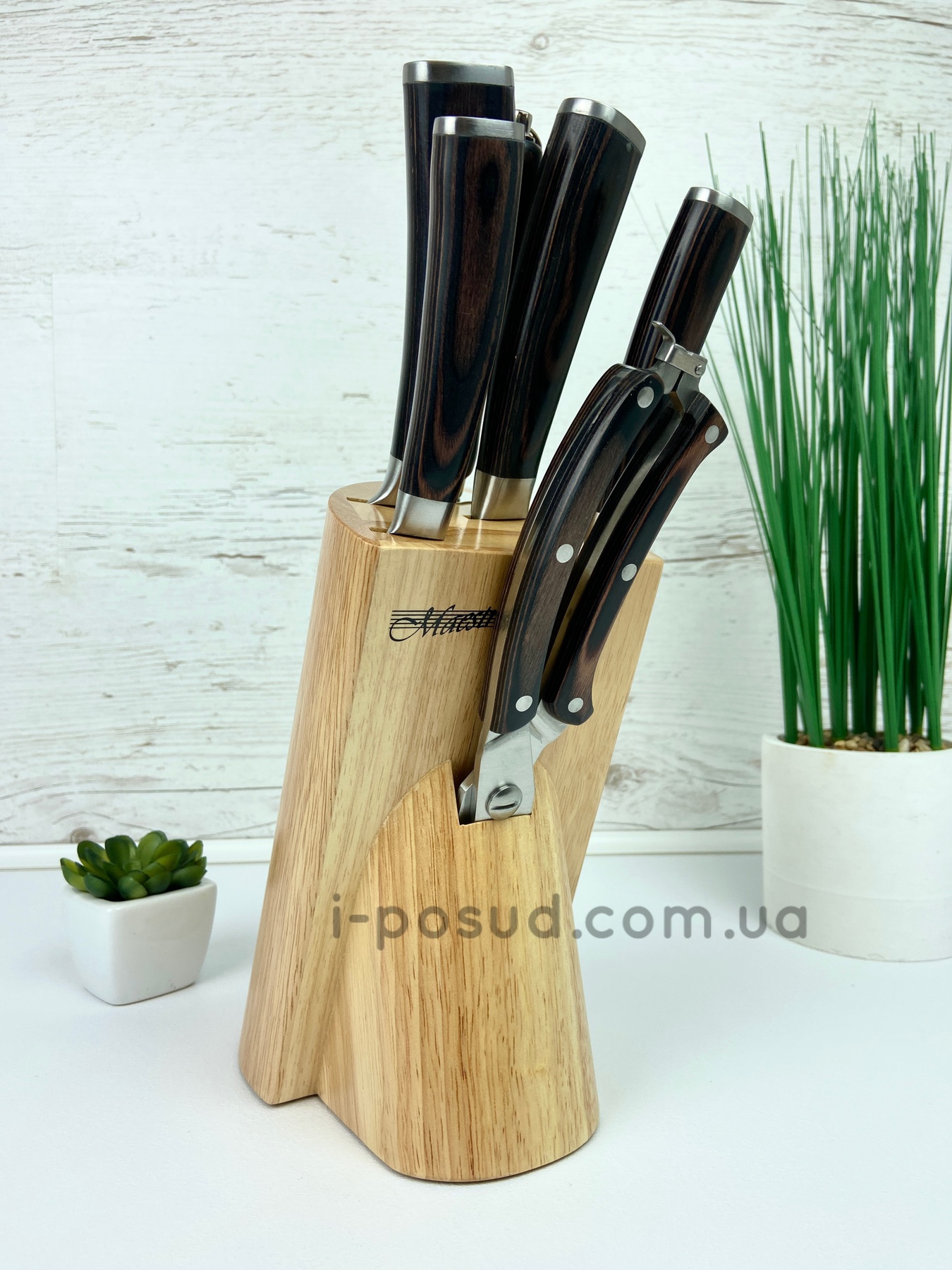/assets/images/products/30627/1626442545.jpg