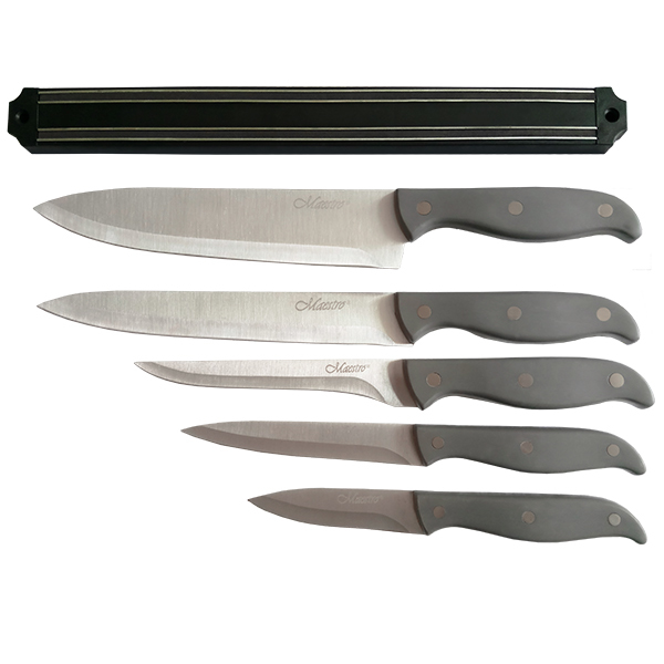 /assets/images/products/30629/1587107597.jpg