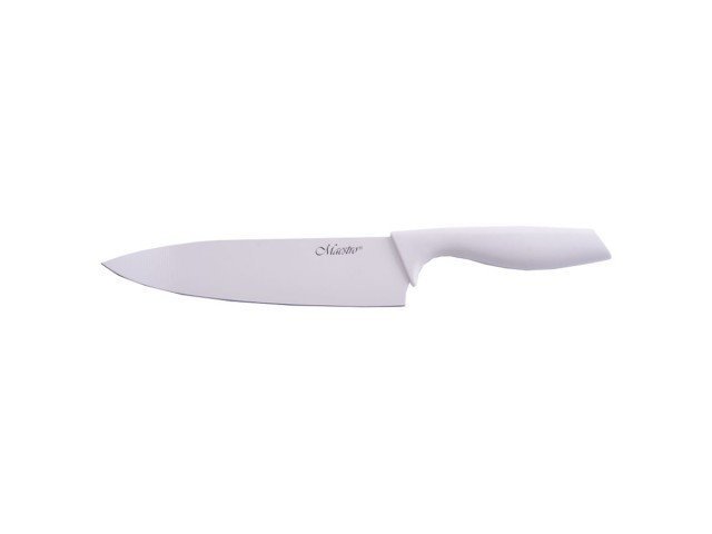 /assets/images/products/30630/1587107930.jpg
