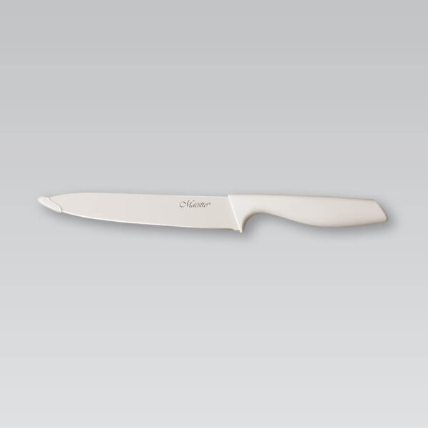 /assets/images/products/30632/1682590843.jpg