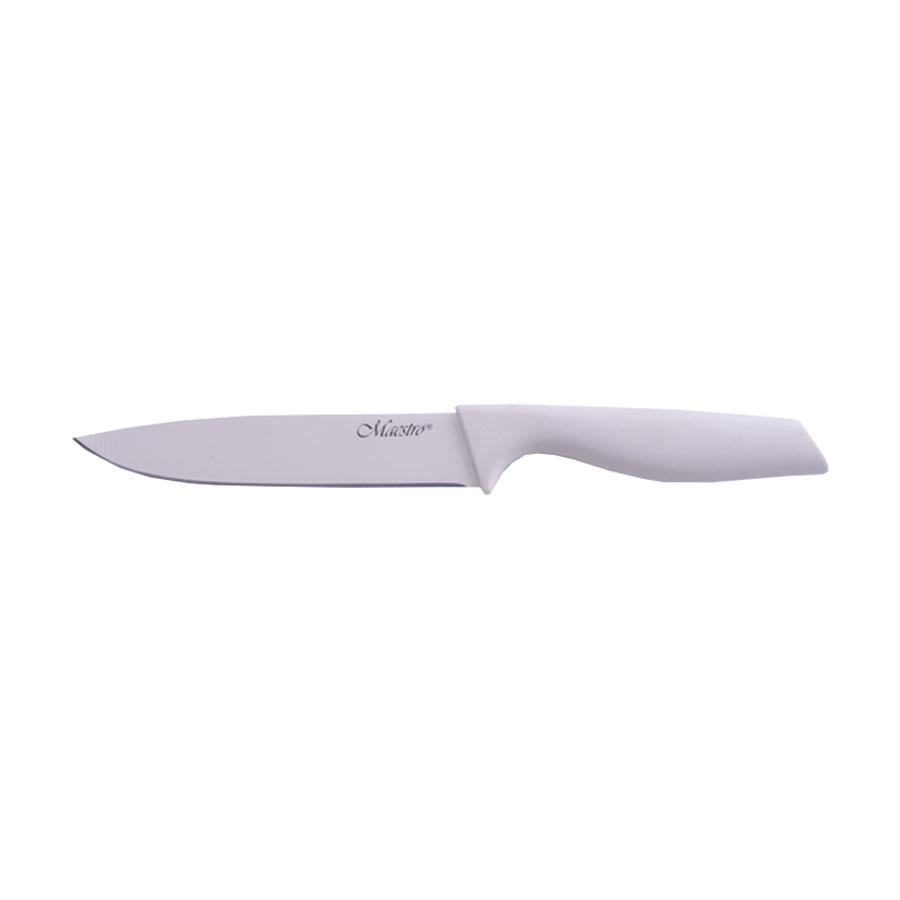 /assets/images/products/30633/1587109364.jpg