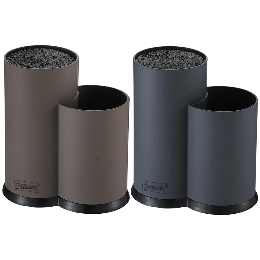 /assets/images/products/30636/1588854716.jpg