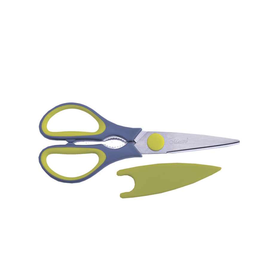 /assets/images/products/30637/1587111336.jpg