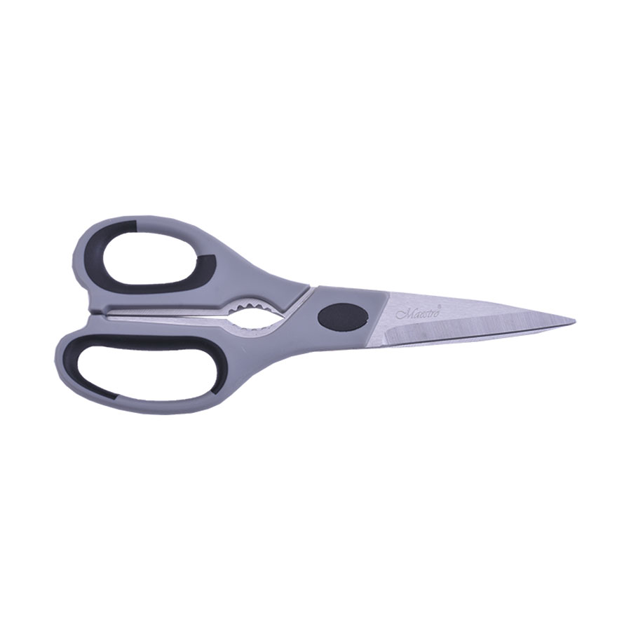 /assets/images/products/30638/1587111584.jpg