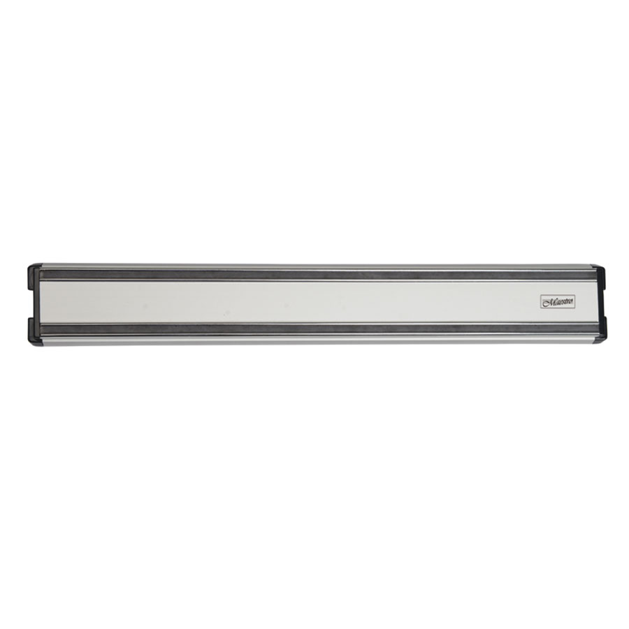 /assets/images/products/30643/1587115427.jpg