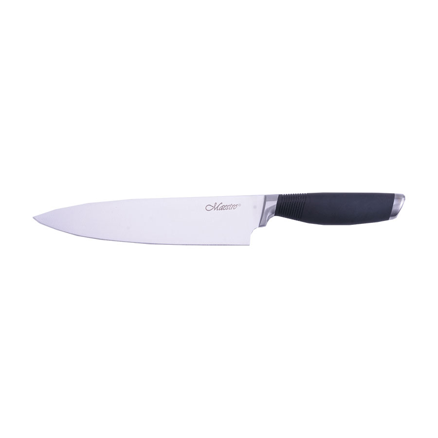 /assets/images/products/30644/1587115767.jpg