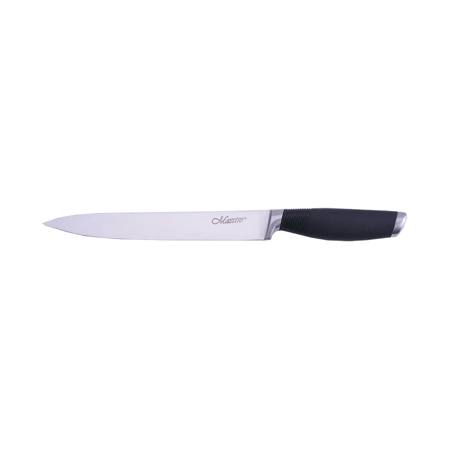 /assets/images/products/30645/1587116125.jpg