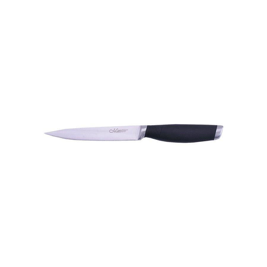 /assets/images/products/30646/1587116438.jpg