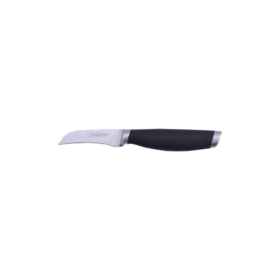 /assets/images/products/30647/1587116620.jpg