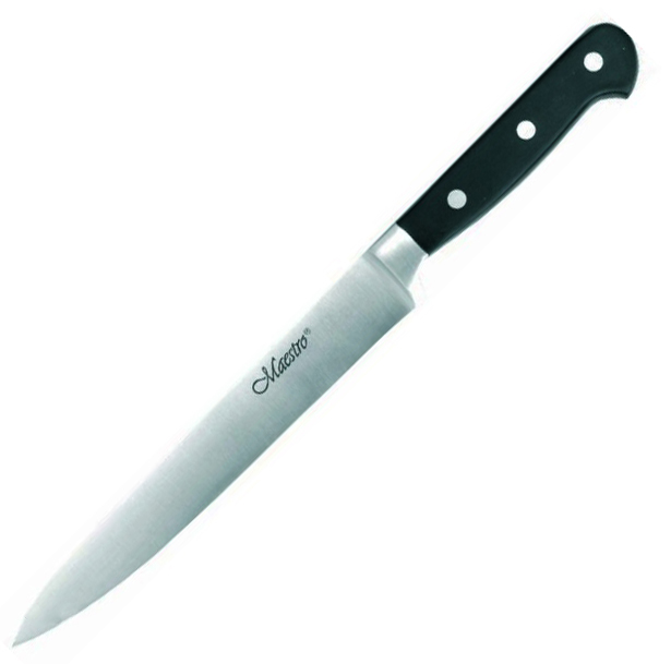 /assets/images/products/30649/1587117612.jpg