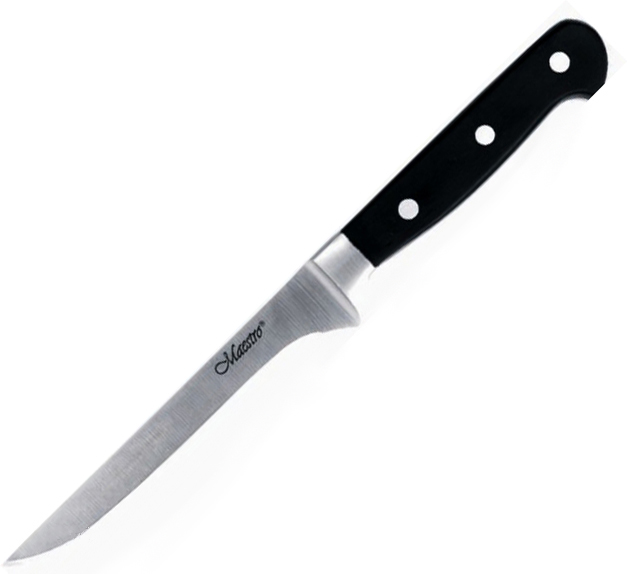 /assets/images/products/30650/1587118031.jpg