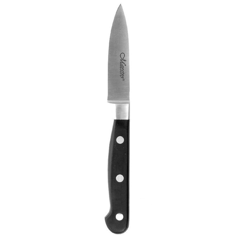 /assets/images/products/30652/1587119023.jpg