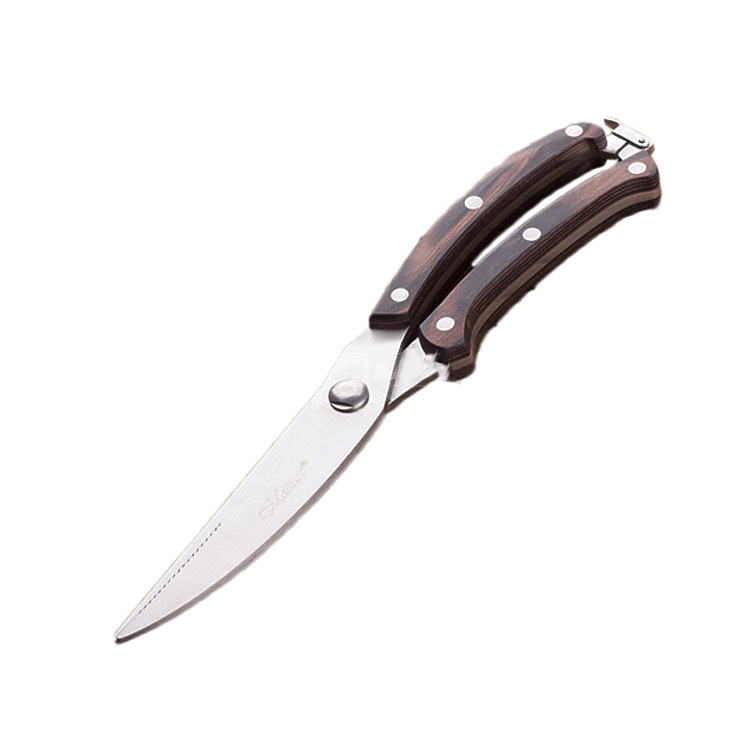 /assets/images/products/30653/1589970304.jpg