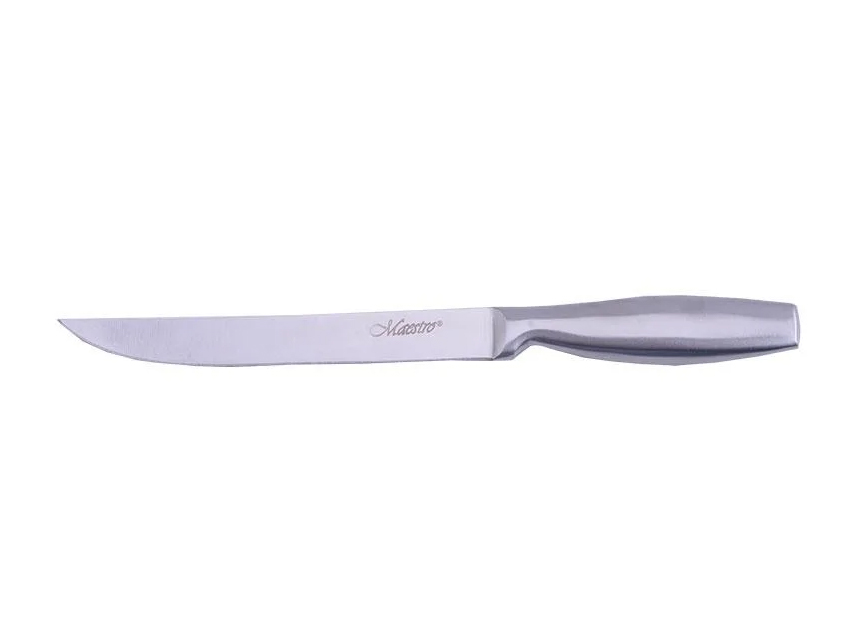 /assets/images/products/30659/1587122603.jpg
