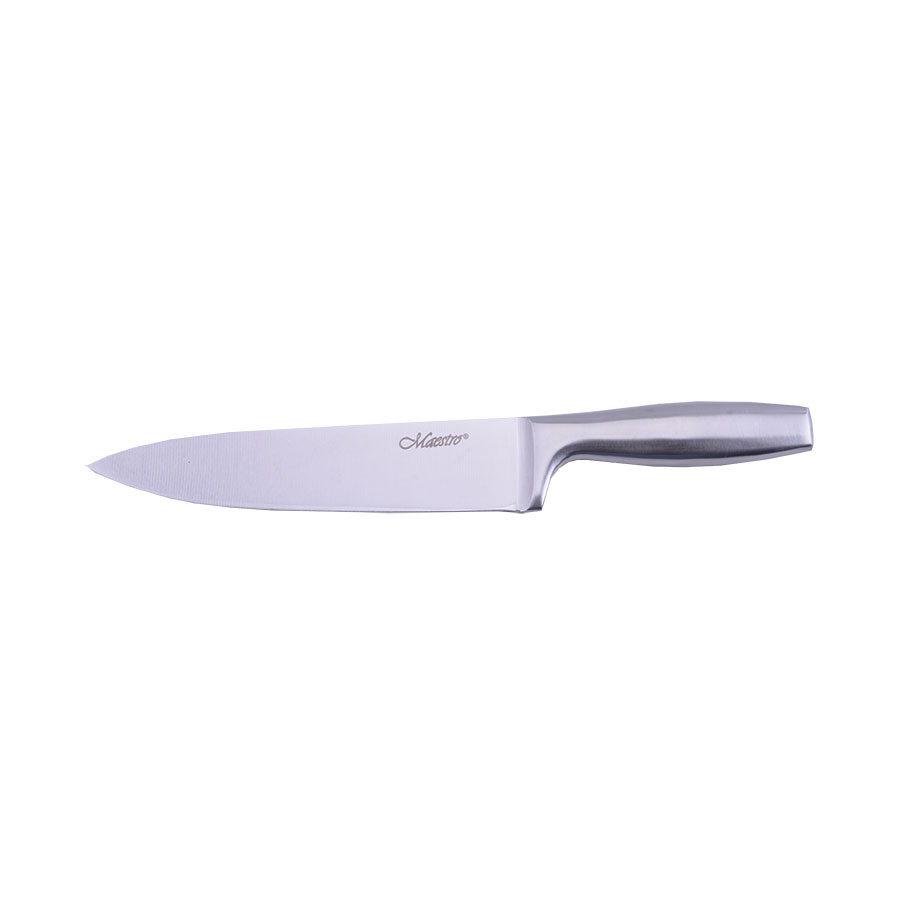 /assets/images/products/30660/1587123020.jpg