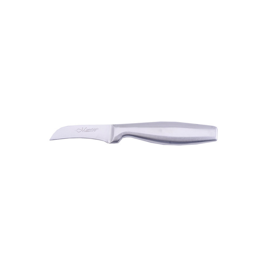 /assets/images/products/30661/1587123571.jpg
