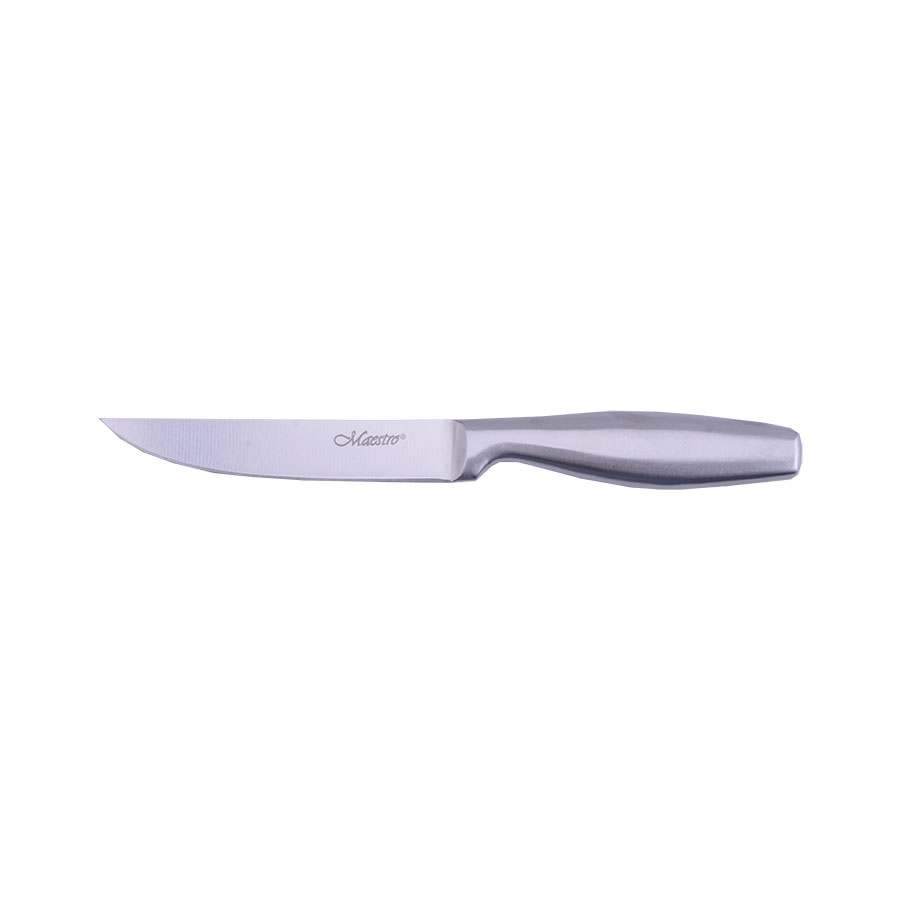 /assets/images/products/30663/1587125260.jpg