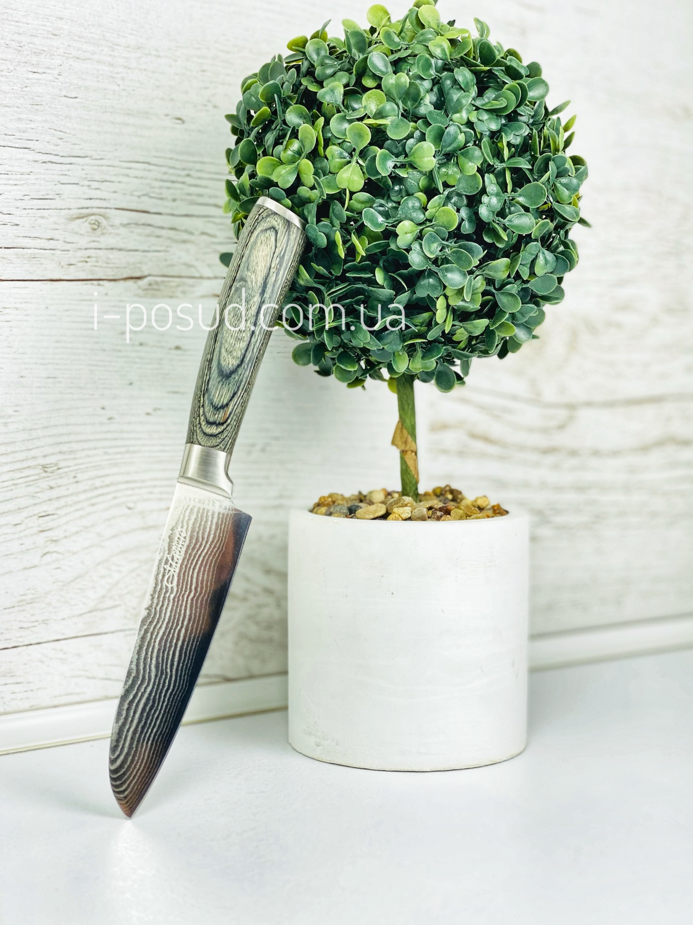 /assets/images/products/30664/1626328866.jpg