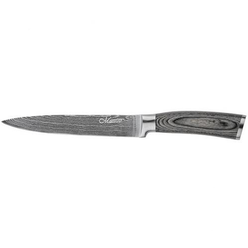 /assets/images/products/30665/1587126004.jpg