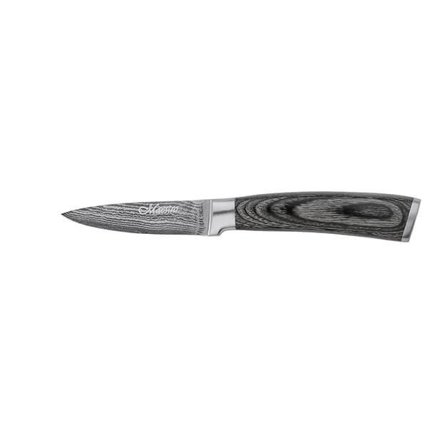 /assets/images/products/30666/1587126433.jpg