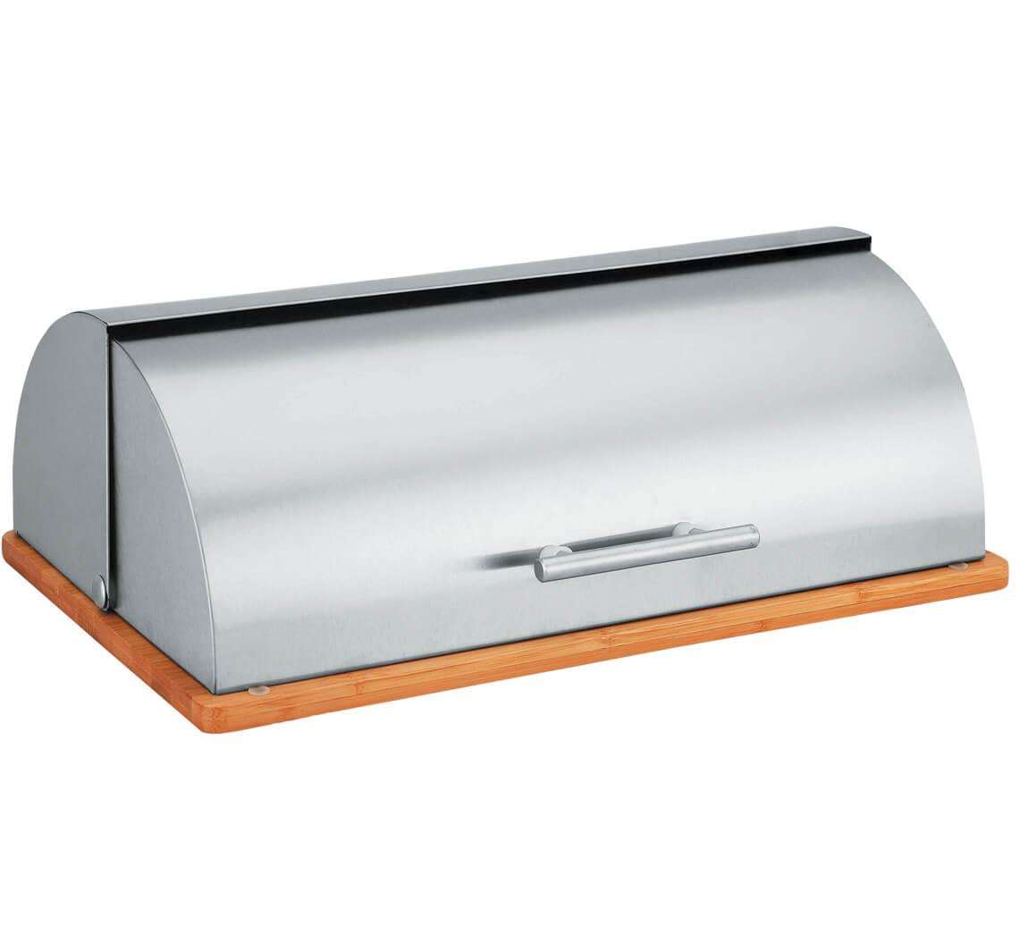 /assets/images/products/30668/1587127211.jpg