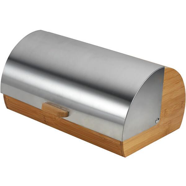 /assets/images/products/30669/1587127551.jpg