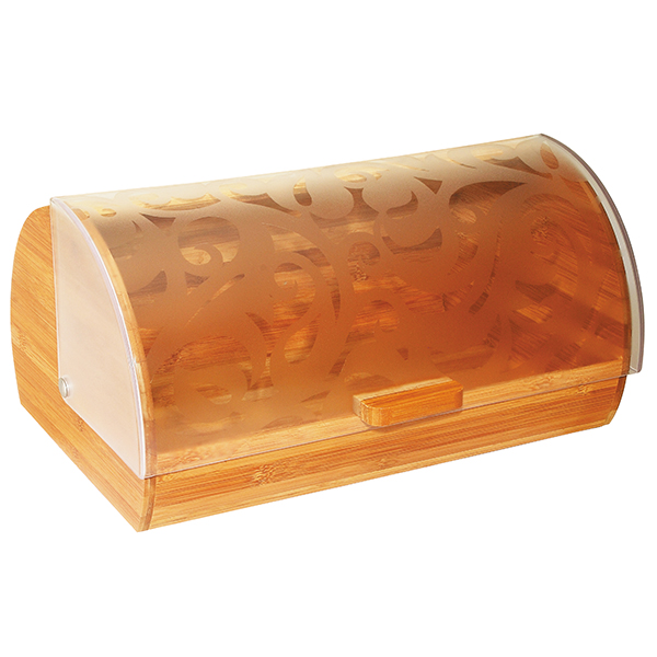/assets/images/products/30670/1587128104.jpg
