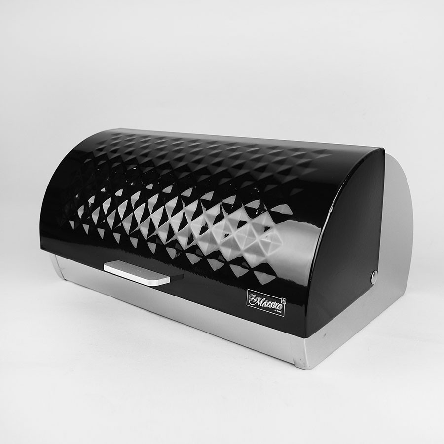 /assets/images/products/30672/1636193587.jpg