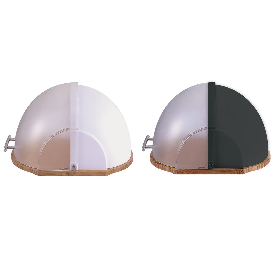 /assets/images/products/30681/1587132056.jpg