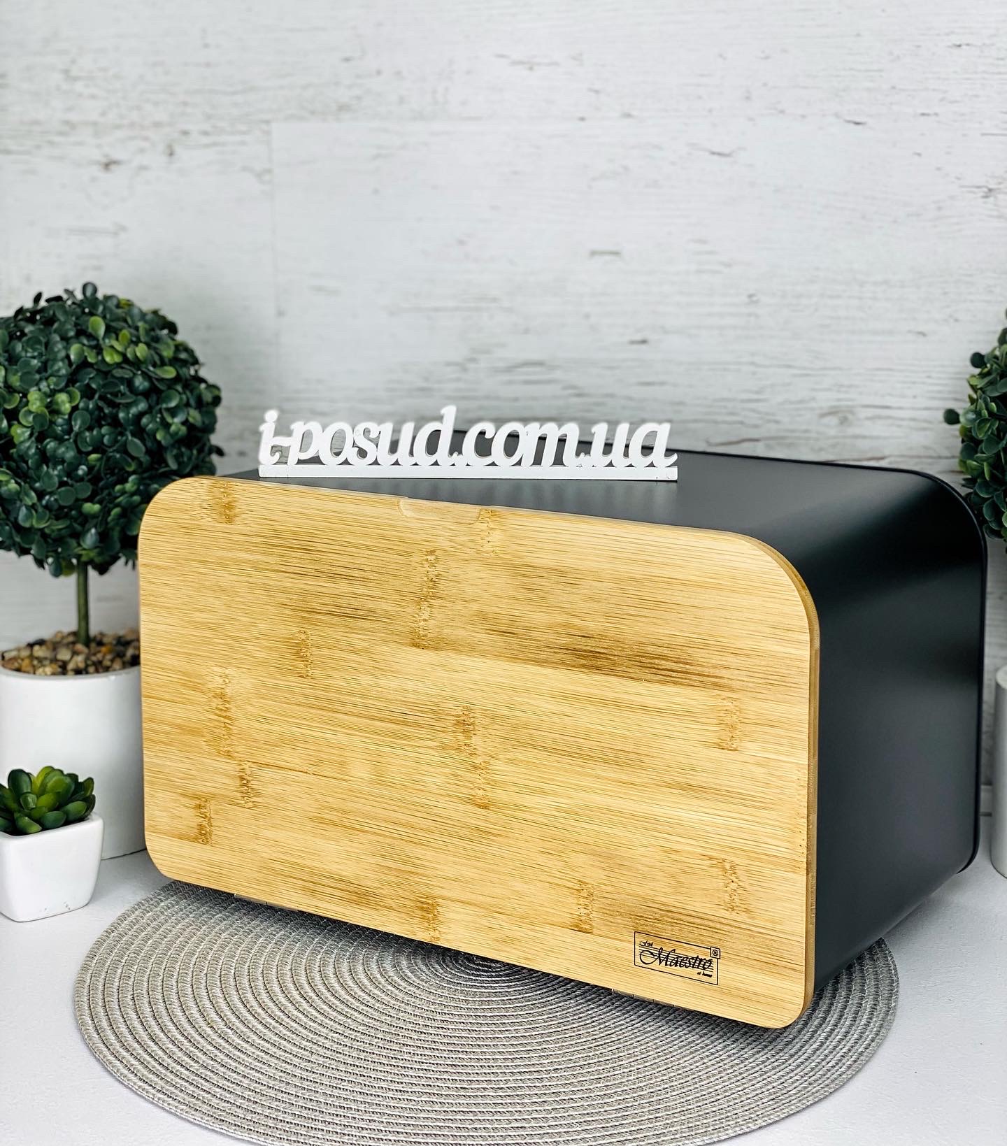 /assets/images/products/30685/1643987345.jpg