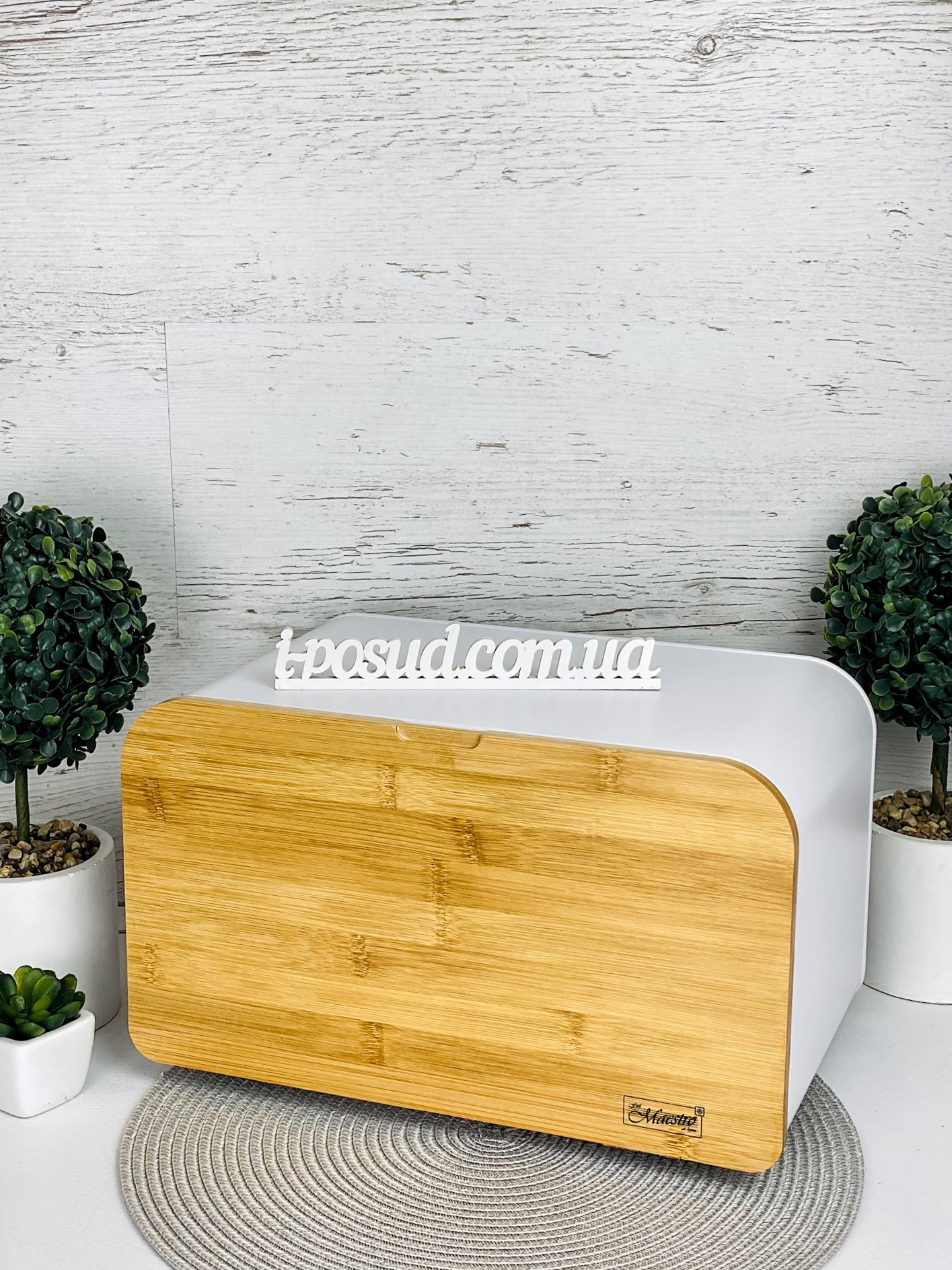/assets/images/products/30686/1643987422.jpg