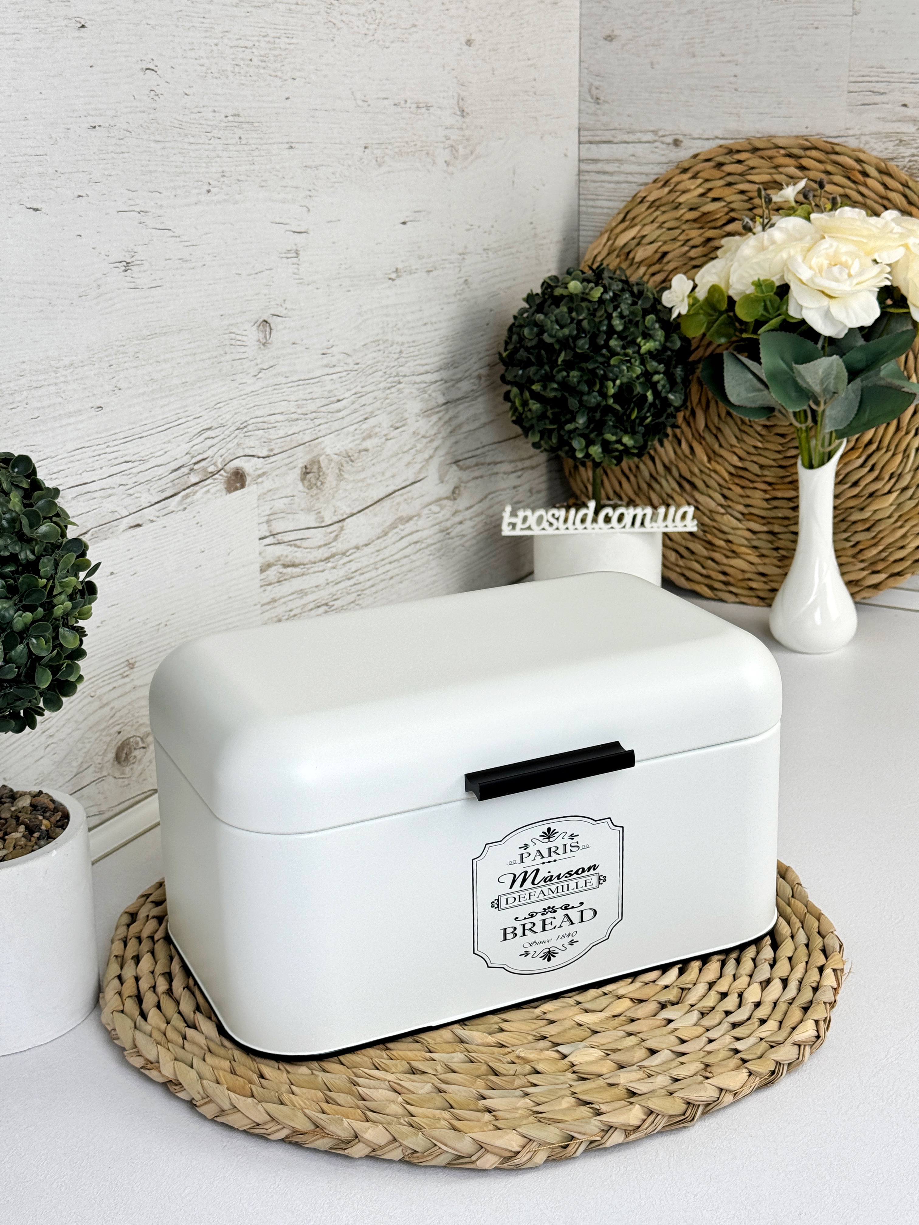 /assets/images/products/30689/1713358093.jpg