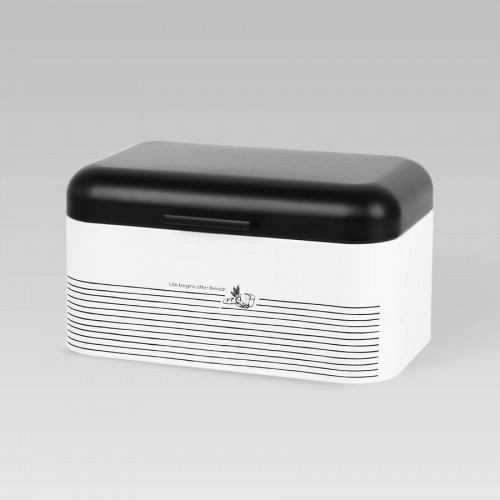 /assets/images/products/30696/1741267830.jpg