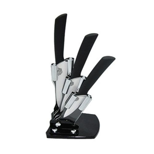 /assets/images/products/307/1376757249.jpg