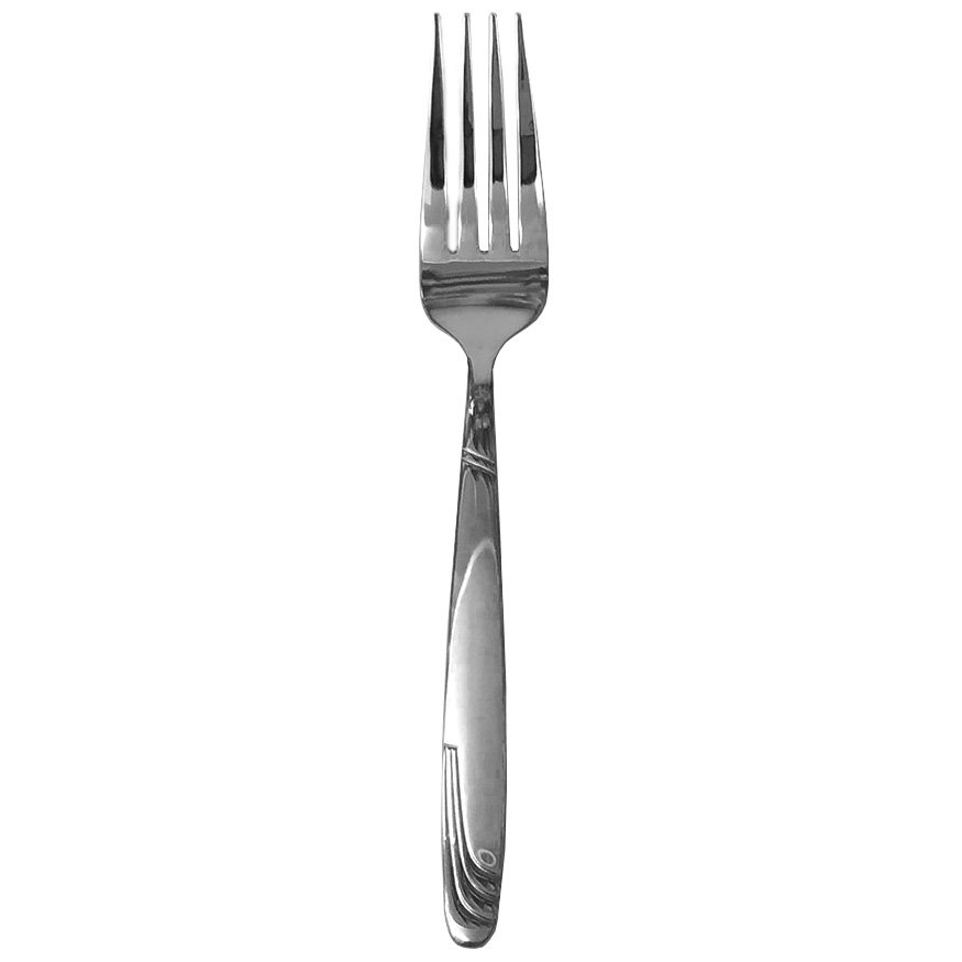 /assets/images/products/30704/1587366287.jpg