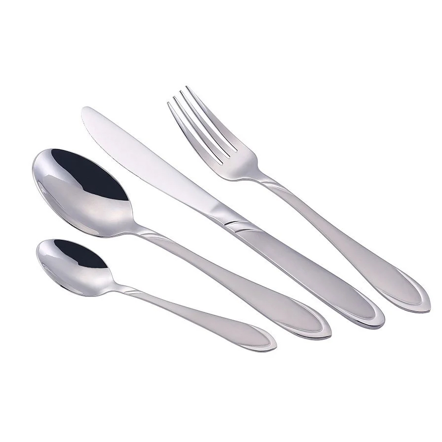 /assets/images/products/30707/1589801273.jpg
