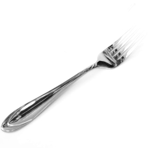/assets/images/products/30708/1587367827.jpg