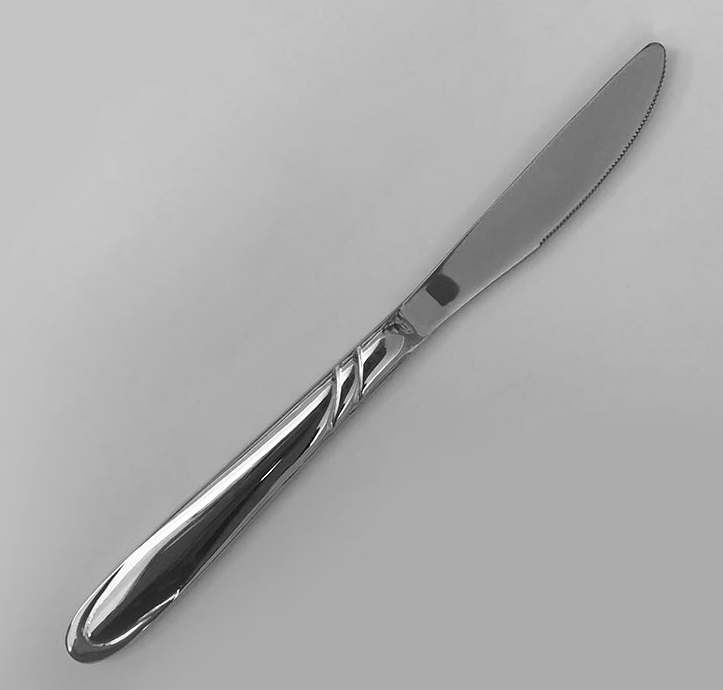 /assets/images/products/30709/1587368299.jpg