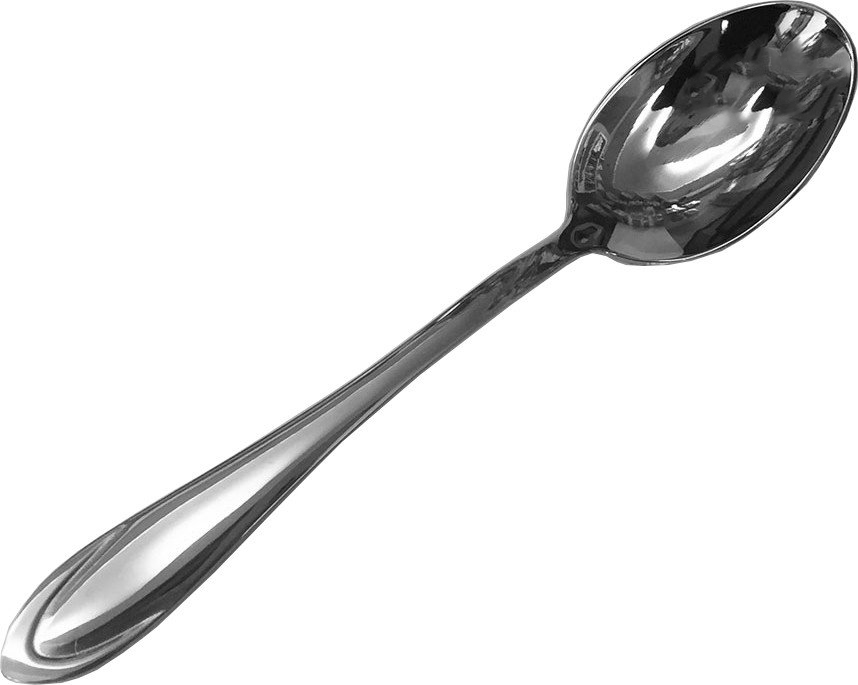 /assets/images/products/30710/1587368591.jpg